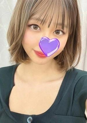 GOKURAKU SPA セラピスト 菊池みお