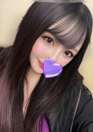 GOKURAKU SPA セラピスト 上条ゆりな
