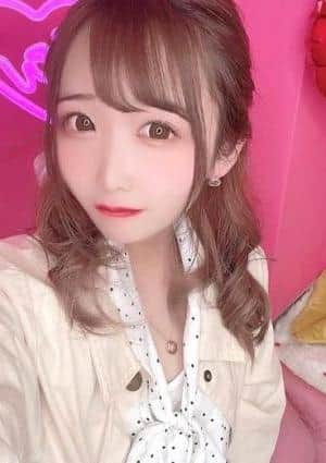 メンズエステ NEWKAWAII SPA セラピスト 水瀬いおり