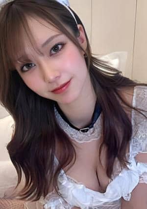 メンズエステ NEWKAWAII SPA セラピスト 四条たかね
