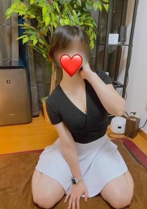 more セラピスト 早坂