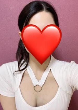 姫乃