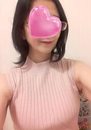 らんぷ吹上店 セラピスト 本城さき