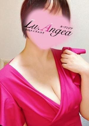 Lu.Angea小山店（ル･アンジア） セラピスト 綾女