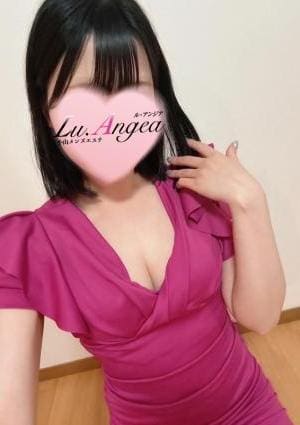 Lu.Angea小山店（ル･アンジア） セラピスト 怜花