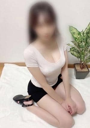 宮下りほ