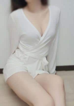 竜宮城 セラピスト 黒木ゆり