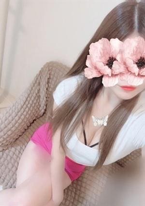 真野　さゆり