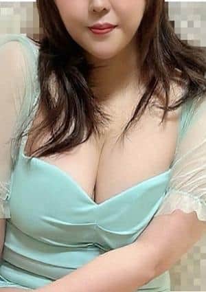ミセスヒーリング セラピスト 葵
