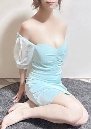 ミセスヒーリング セラピスト 村瀬