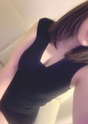 Mrs jolie 大阪（ミセスジョリエ） セラピスト 凰瀬　りん