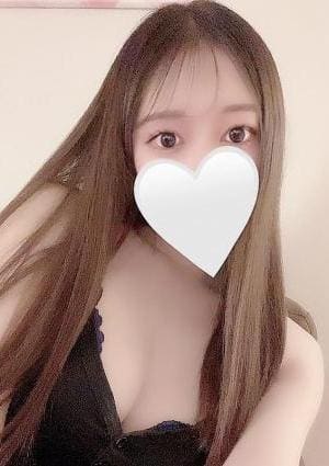 Candy Spa（キャンディースパ） セラピスト 乙葉 かずは