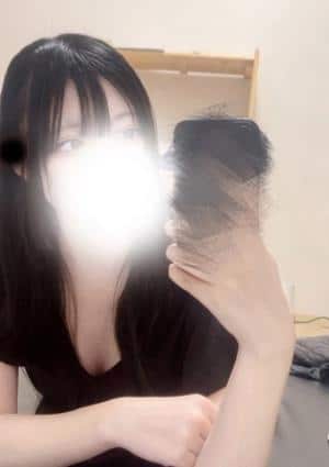 佐々木はるか