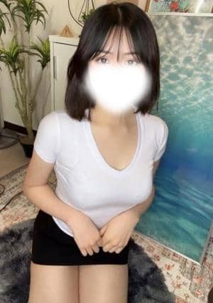 雫