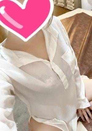 天使スパ セラピスト ゆな