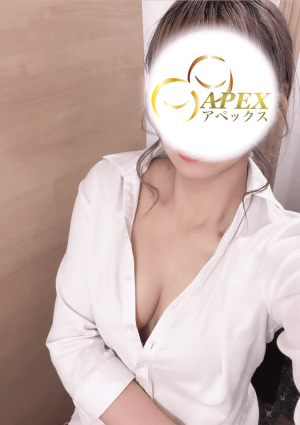 APEX セラピスト なな