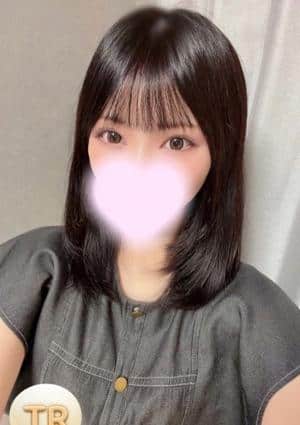 とろけroom セラピスト みずき