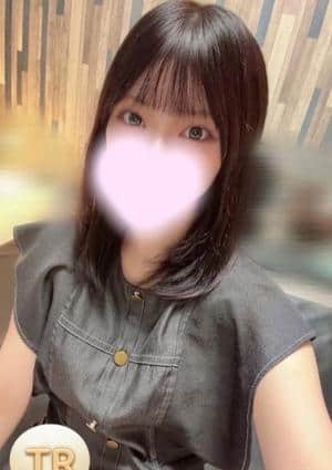みずき