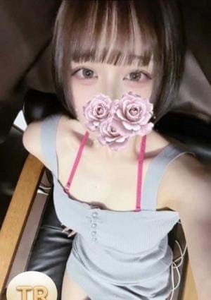 みく