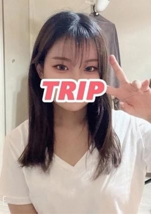 成田メンズエステ トリップ セラピスト 有栖 えり
