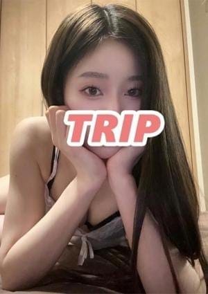 成田メンズエステ トリップ セラピスト 橘 れい