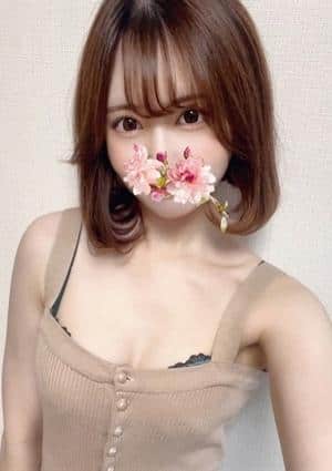 Dejavu TOKYO（デジャヴ東京） セラピスト 星野 れな