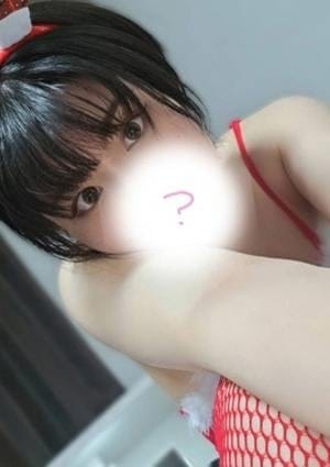 Aroma Chelone（アロマケローネ） セラピスト 小森くみ