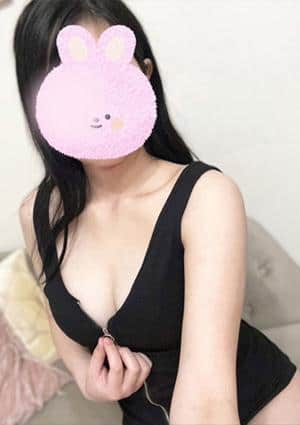 れい