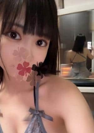 かわえい