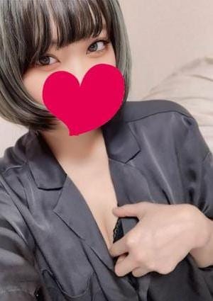 新宿メンズエステ Natural Organic Spa セラピスト りりー