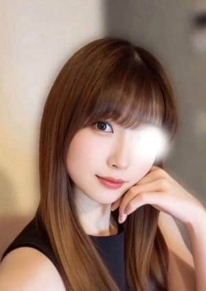 SWEET MIST恵比寿・広尾ルーム セラピスト 白咲すみれ