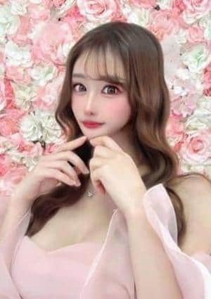 SWEET MIST恵比寿・広尾ルーム セラピスト 花京院 えいみ