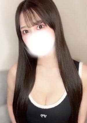 ASOBI（アソビ） セラピスト れな