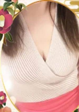 金澤百万石美人妻倶楽部 セラピスト さゆり