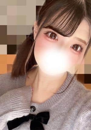 きらり