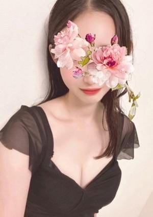 Dejavu TOKYO（デジャヴ東京） セラピスト 篠宮 ひなた