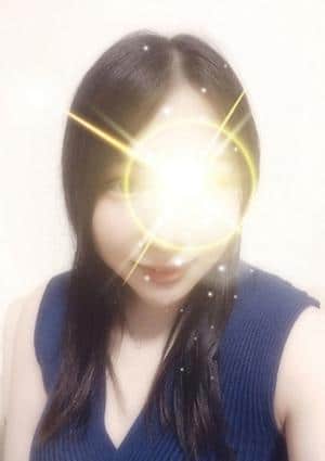 森下すず