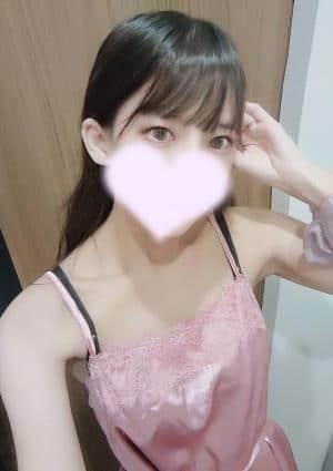 稲葉 かえで