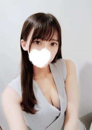 稲葉 かえで
