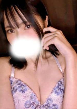 有賀 かすみ