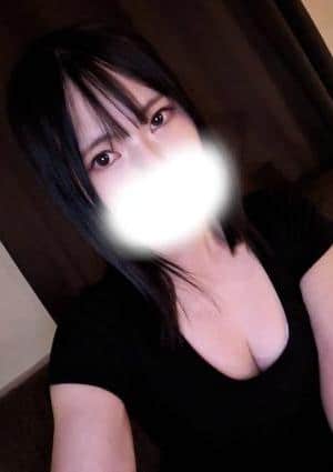 有賀 かすみ