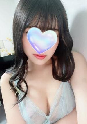 まひな