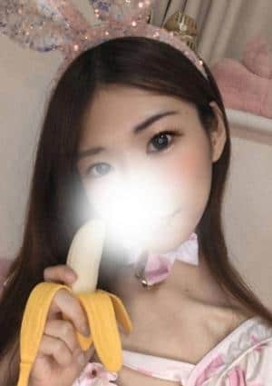 きり