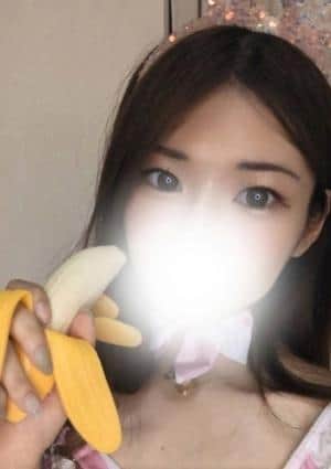 うさぎちゃんスパ セラピスト きり