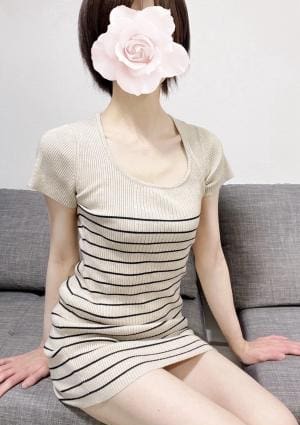 瑠奈♣︎るな