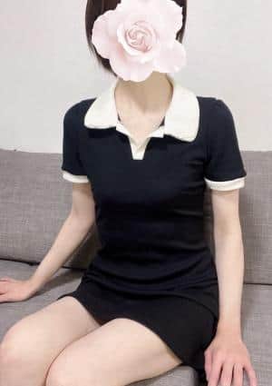 瑠奈♣︎るな