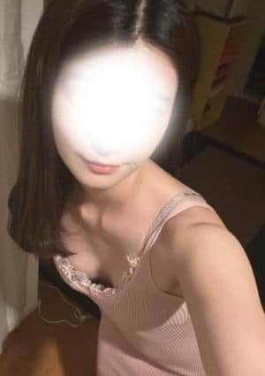 √洗体エステ セラピスト 源おと