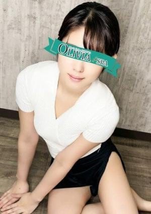 渋谷メンズエステ Olivia SPA 渋谷（オリビアスパ） セラピスト 木村(きむら)