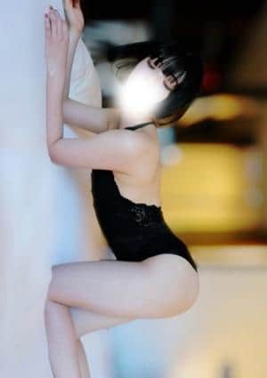 めろん