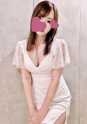 結城りな